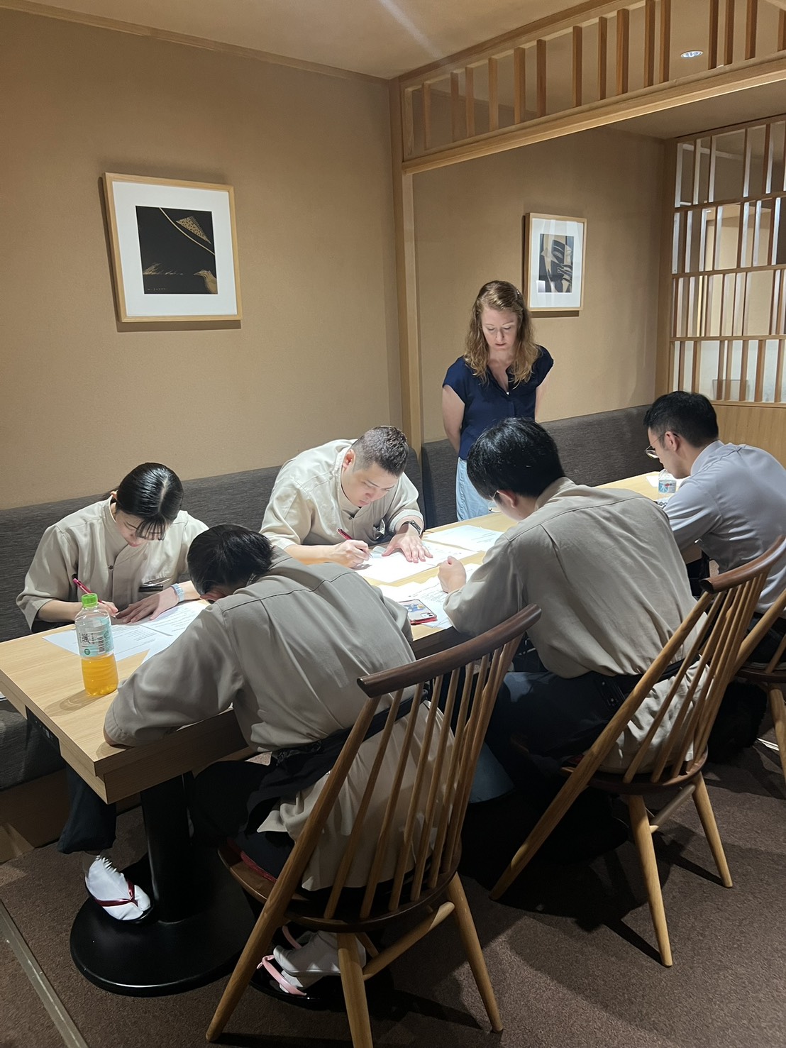 カリキュラム画像3