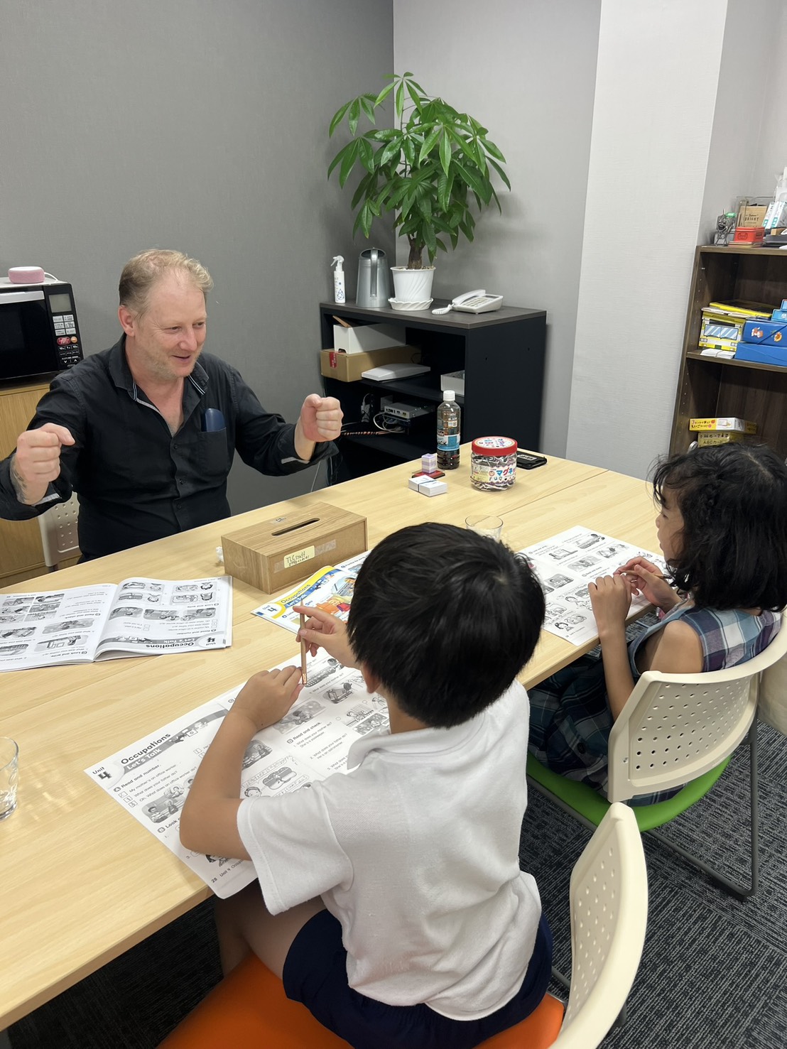 カリキュラム画像1