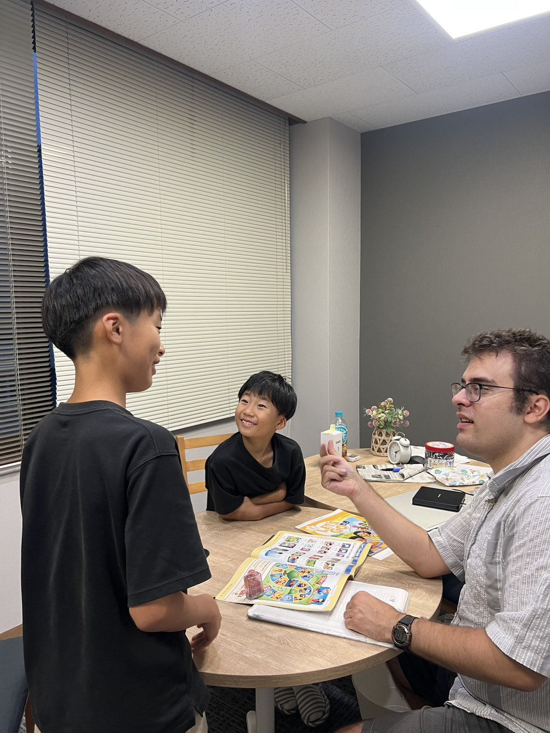 カリキュラム画像2